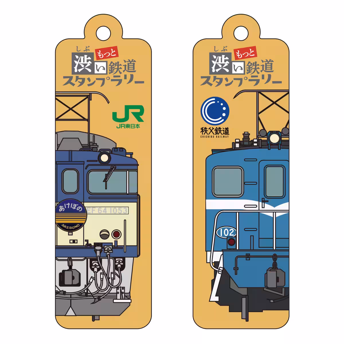 画像8