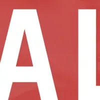 クラークス サマーセール