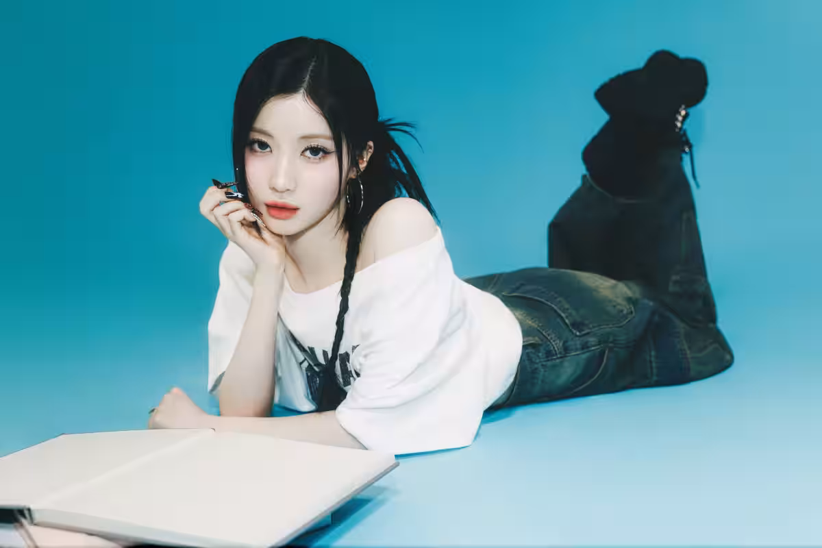 画像10