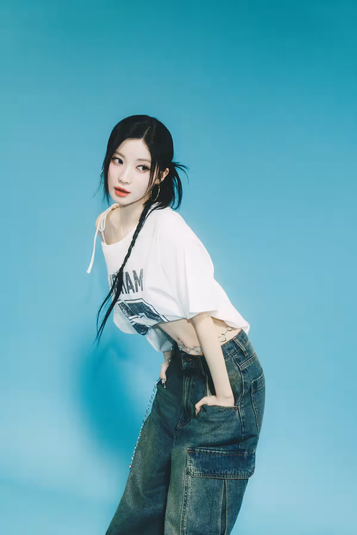 画像11