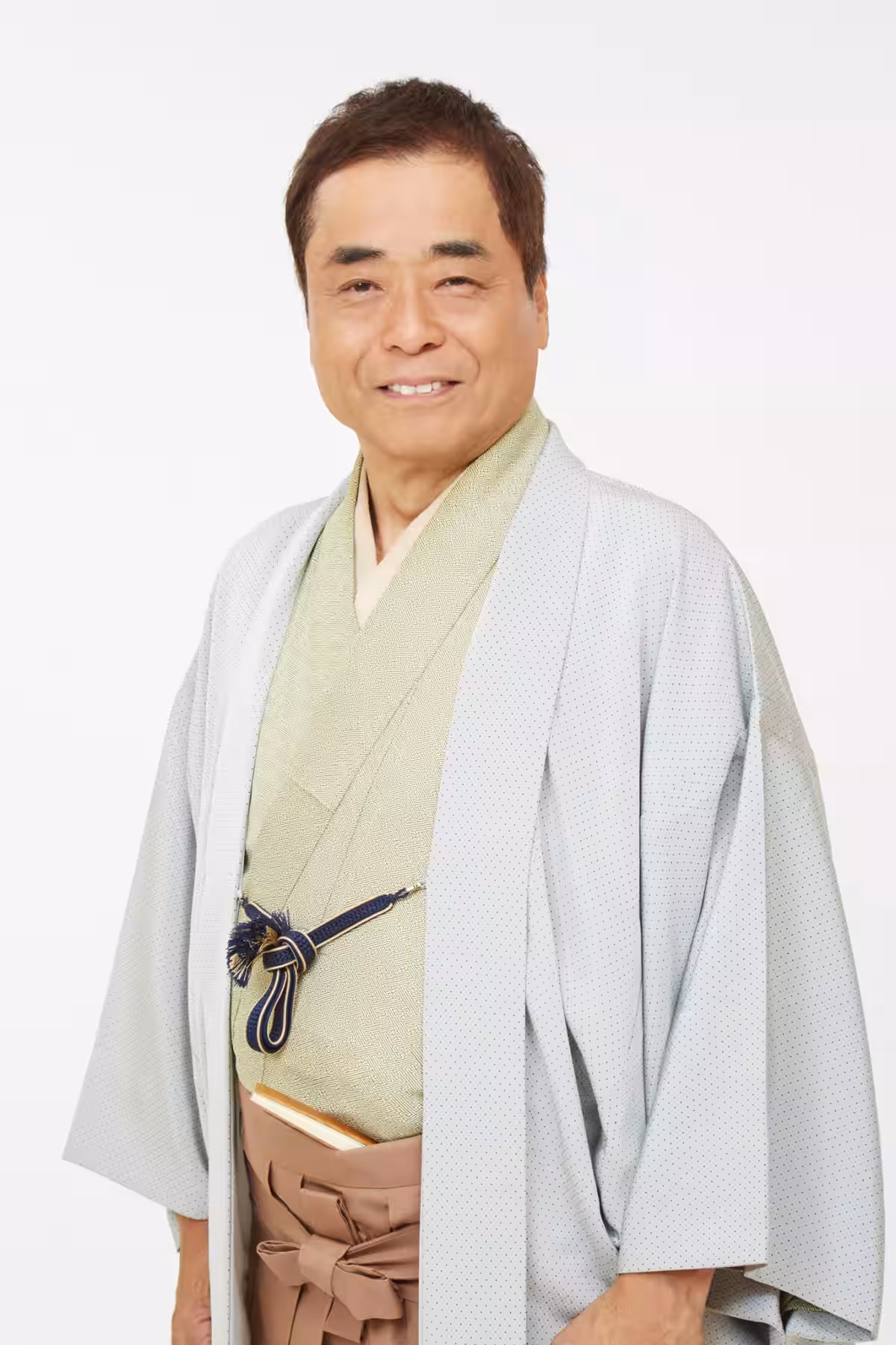画像2