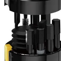 お掃除クリーニングキット