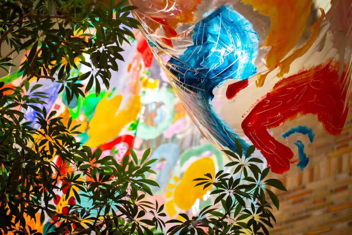 画像12