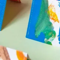 吉祥寺限定カードケース