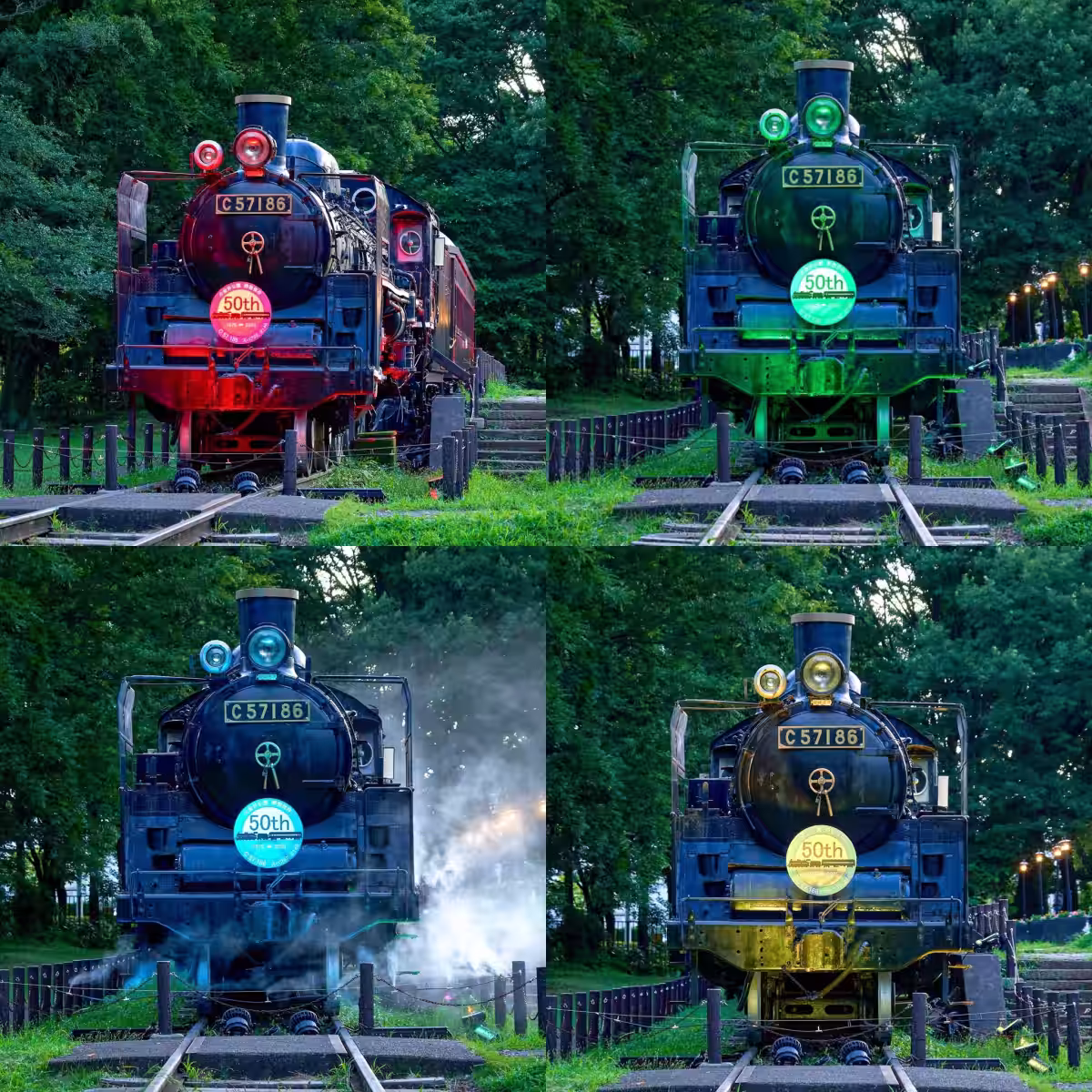 画像6