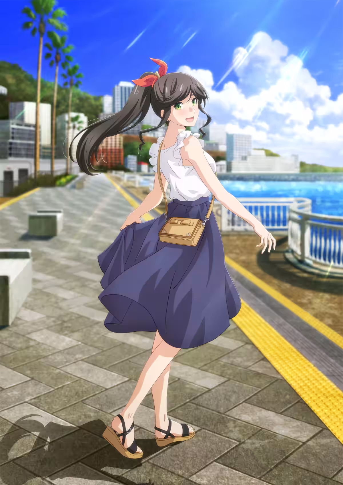 画像1