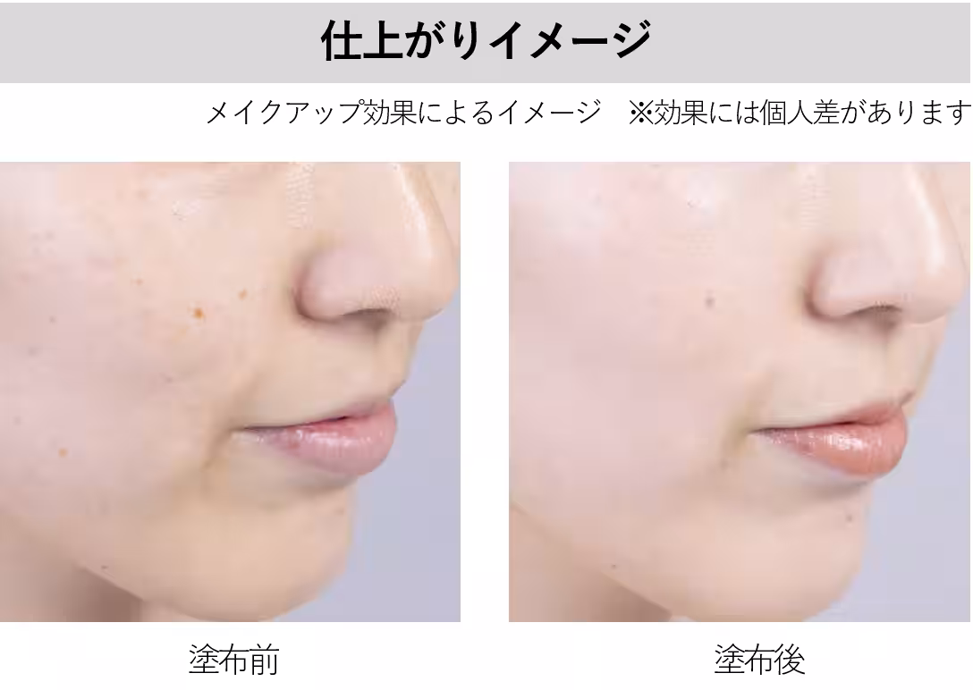 画像13