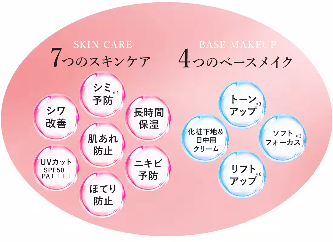 画像15