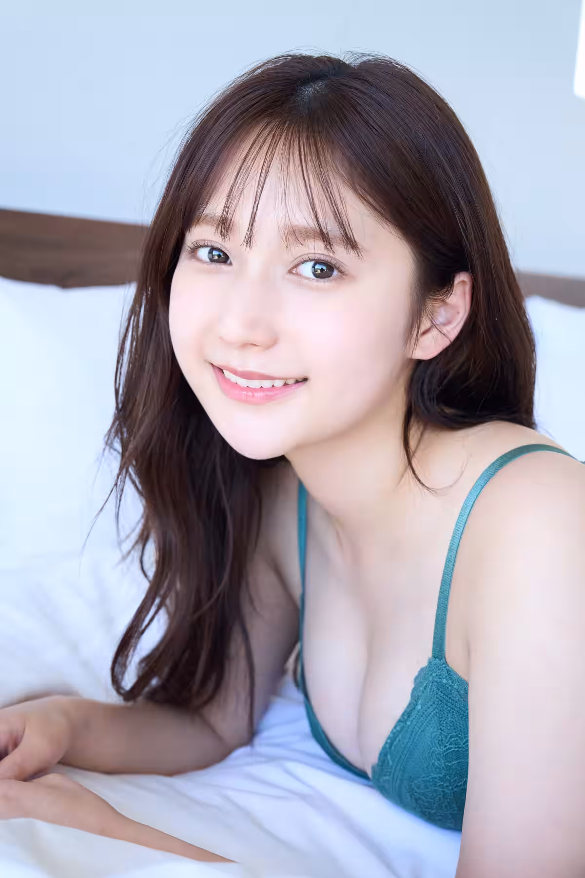 画像7