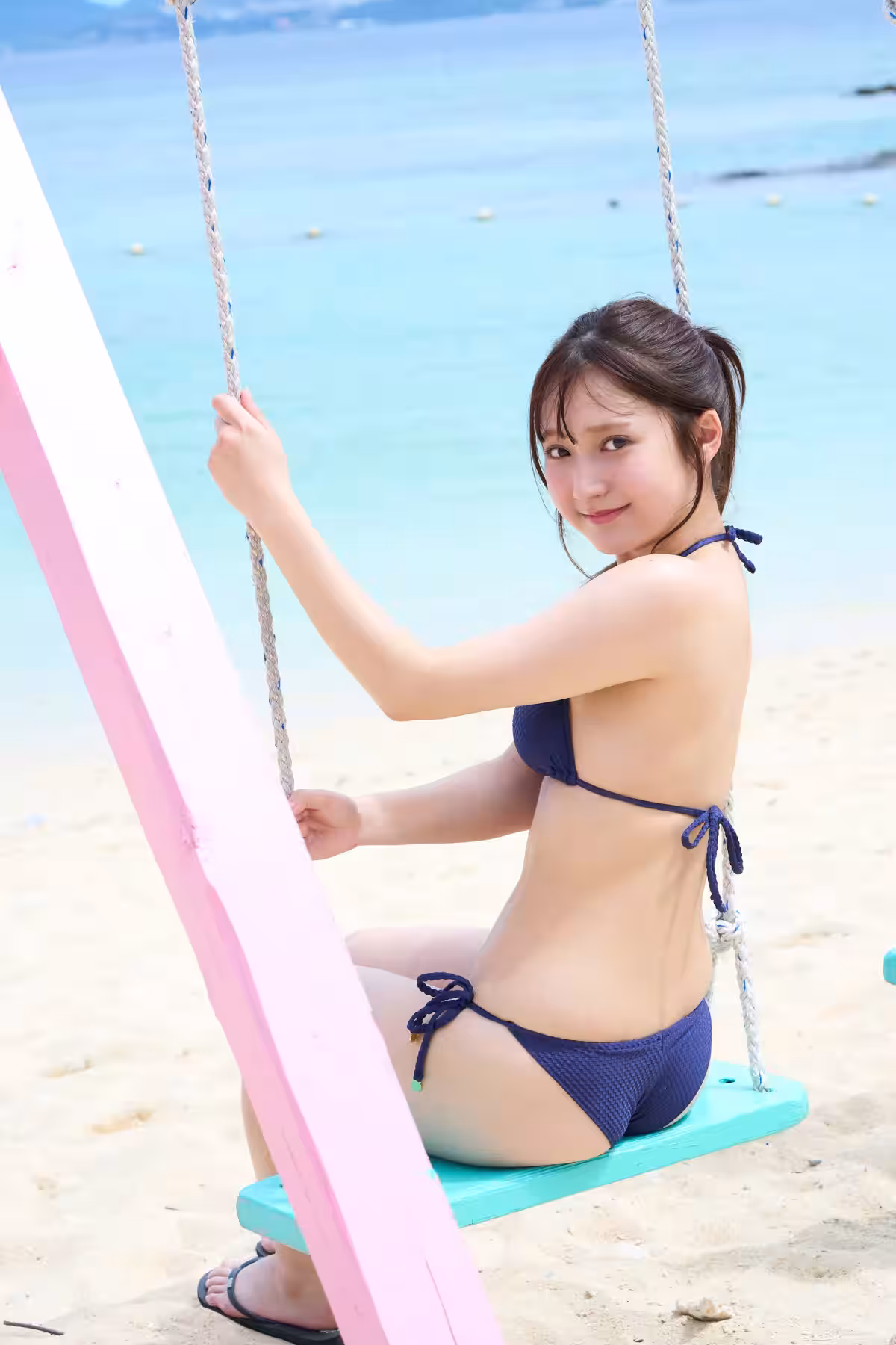 画像9