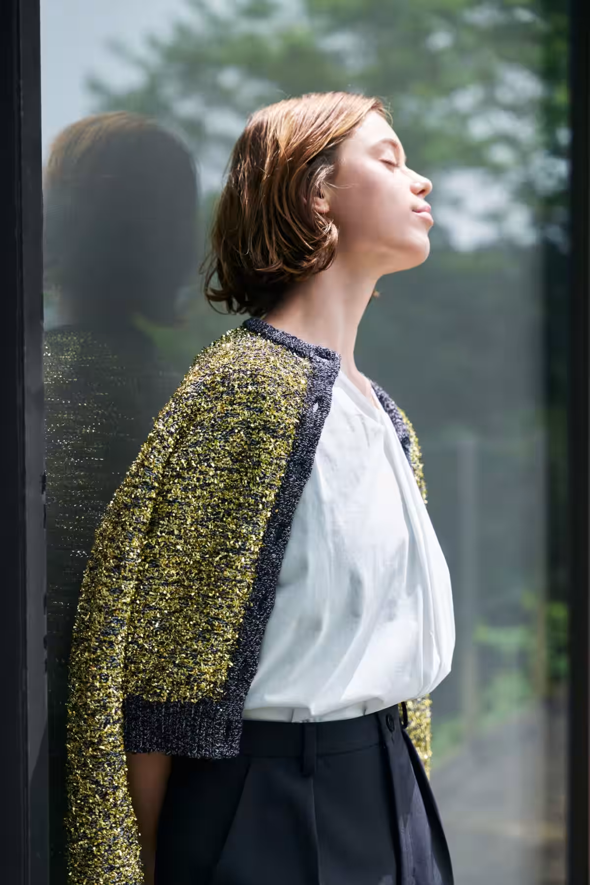 画像19