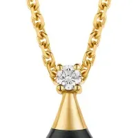 新作「ディーヴァ ドリーム」