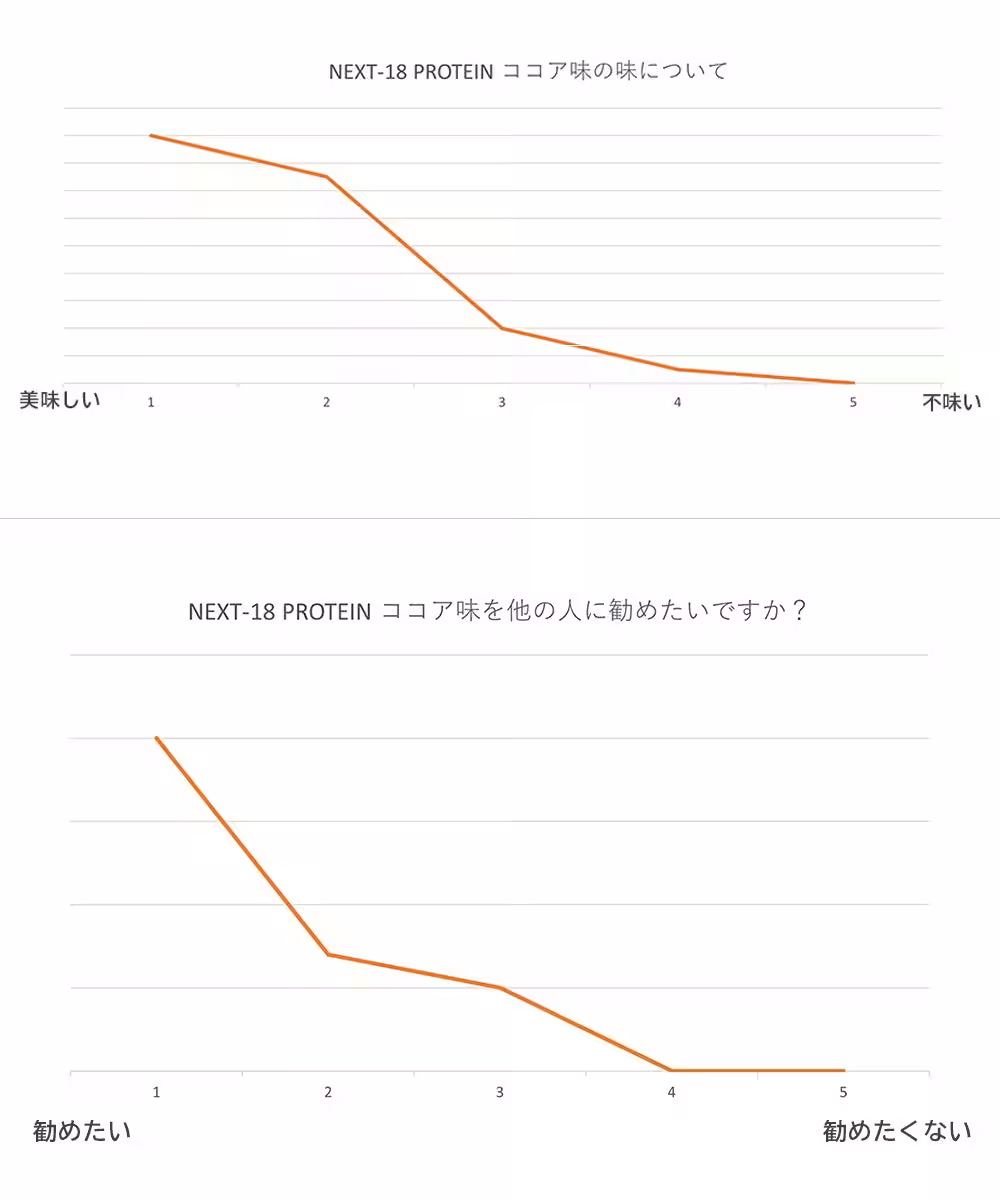 画像11