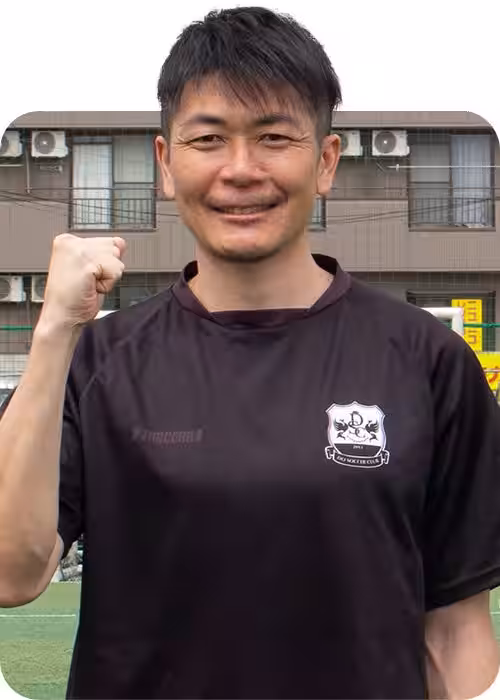 画像4