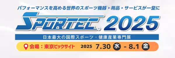 画像12
