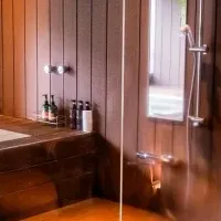 定山渓の特別プラン
