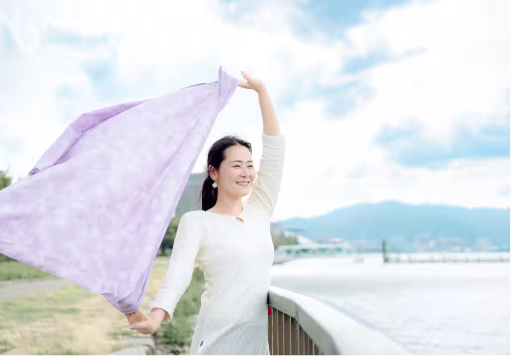 画像6
