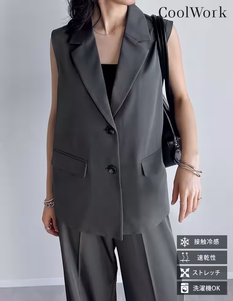 画像7
