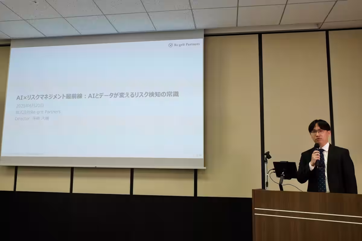 画像6