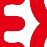 多摩美術大学90周年展