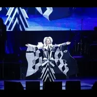 『ヘドウィグ』新演出