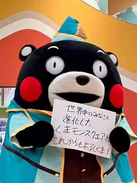 画像4