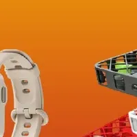 楽天イベント特集