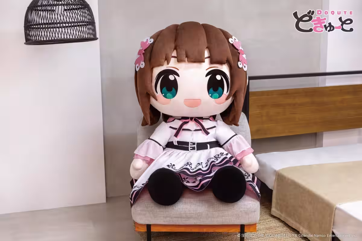 画像19