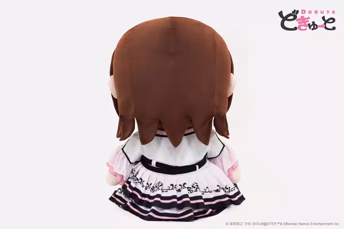 画像8