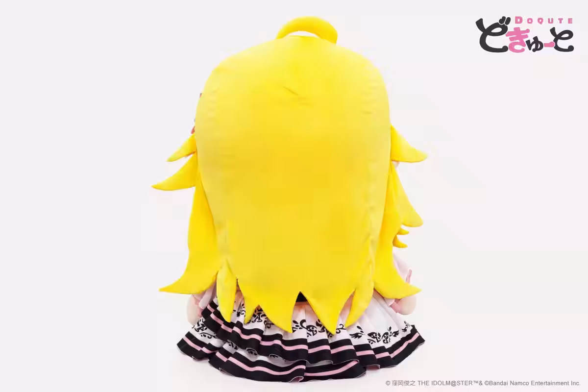 画像14