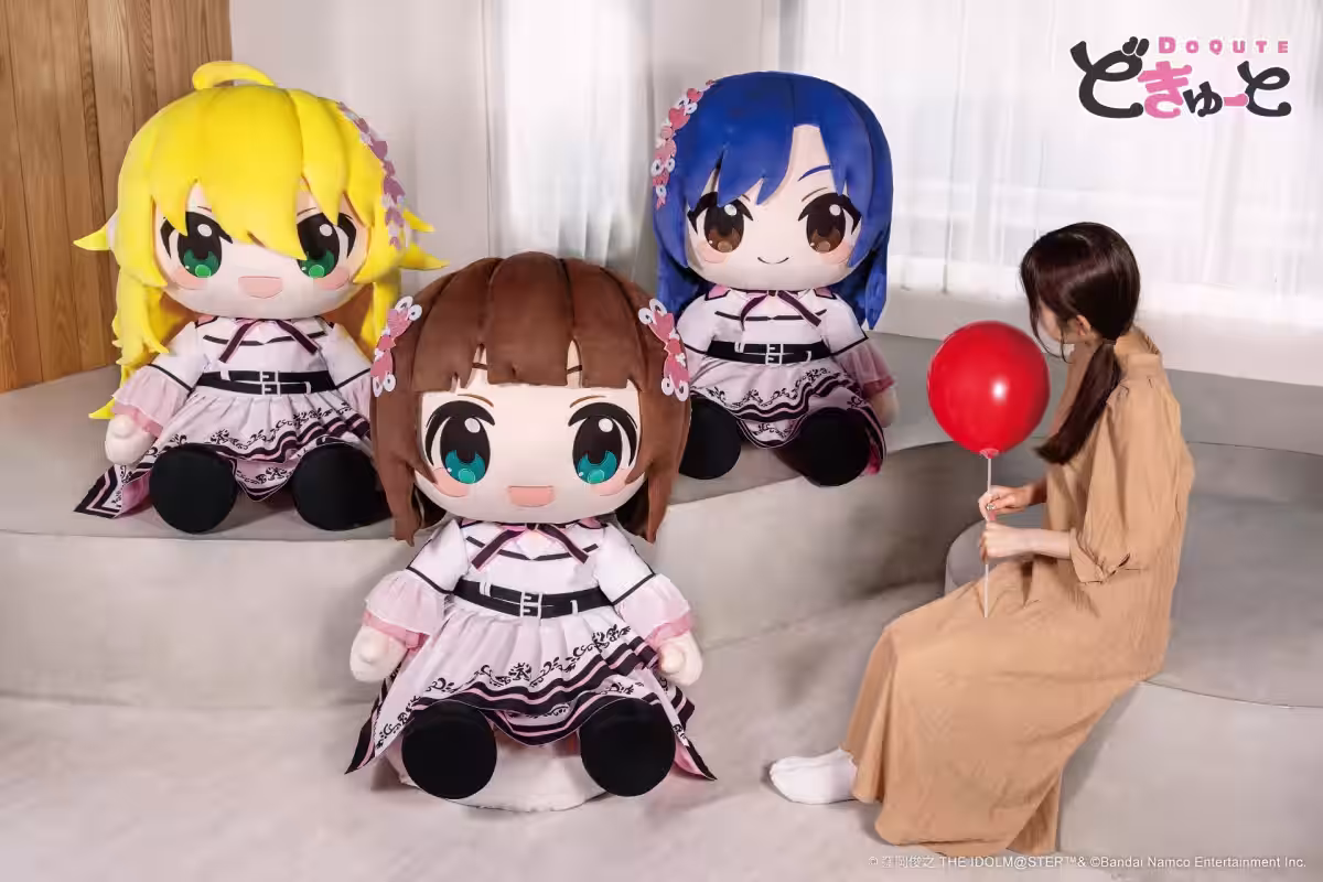 画像1