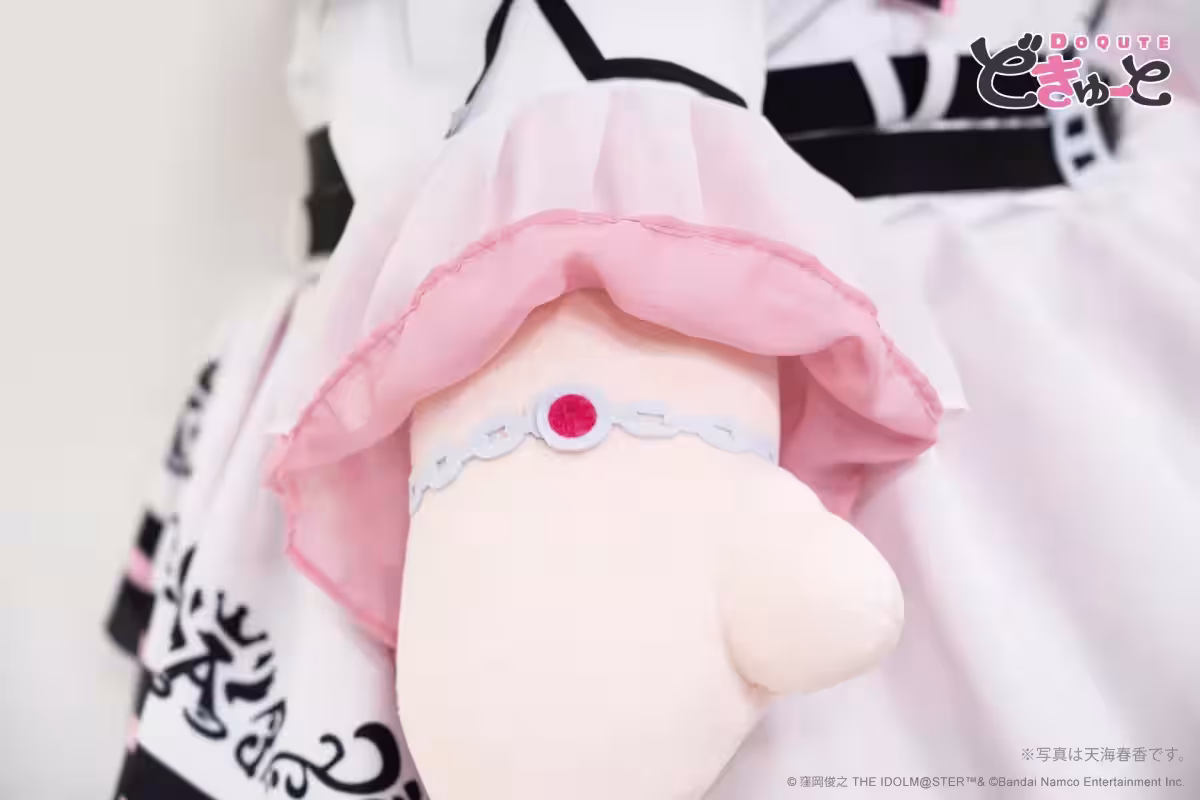画像17