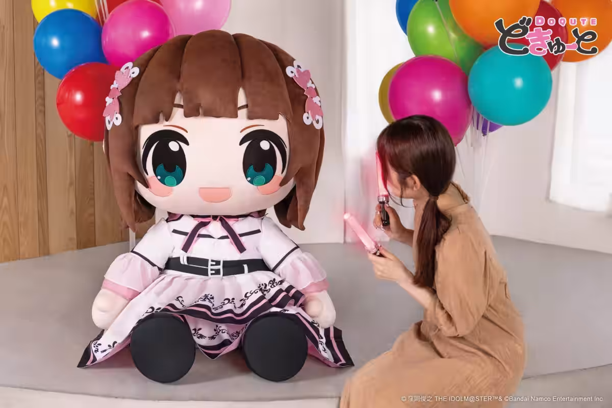 画像20