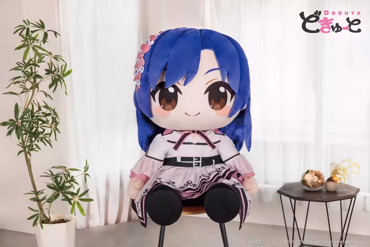 画像22