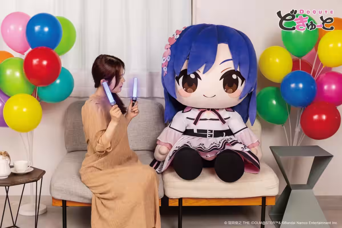 画像23