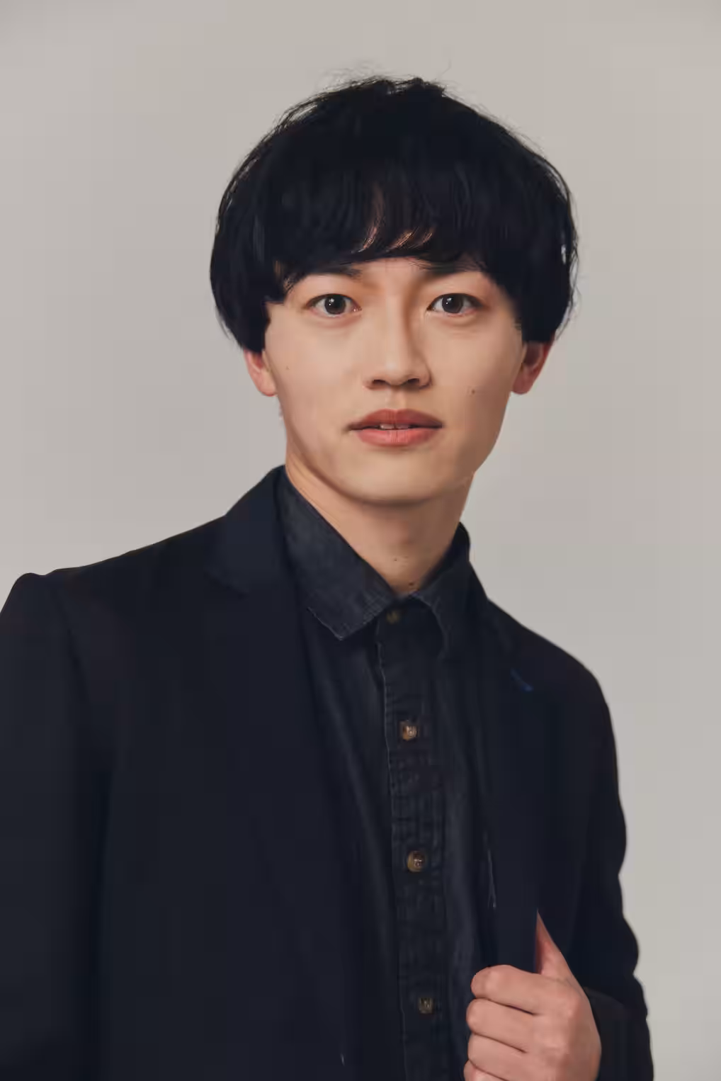 画像2