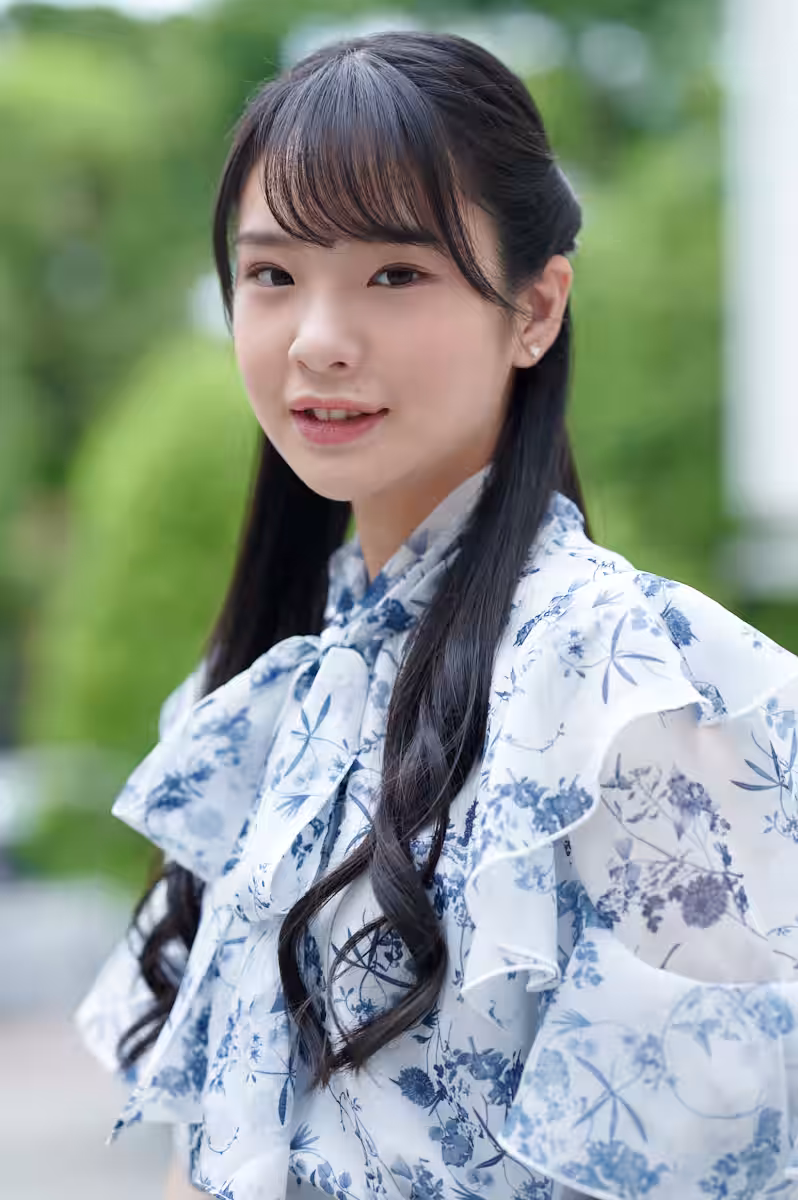 画像5