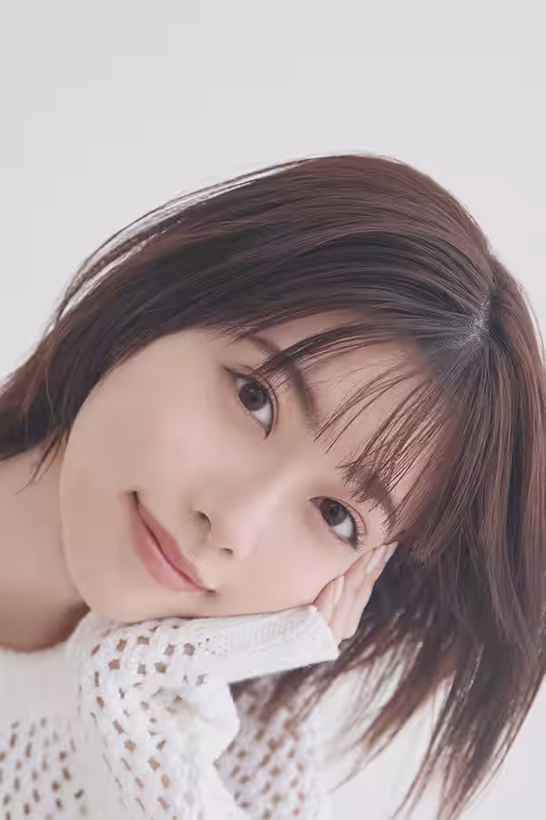 画像7