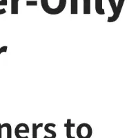 URアプリリリース