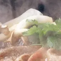 米沢牛肉まつり