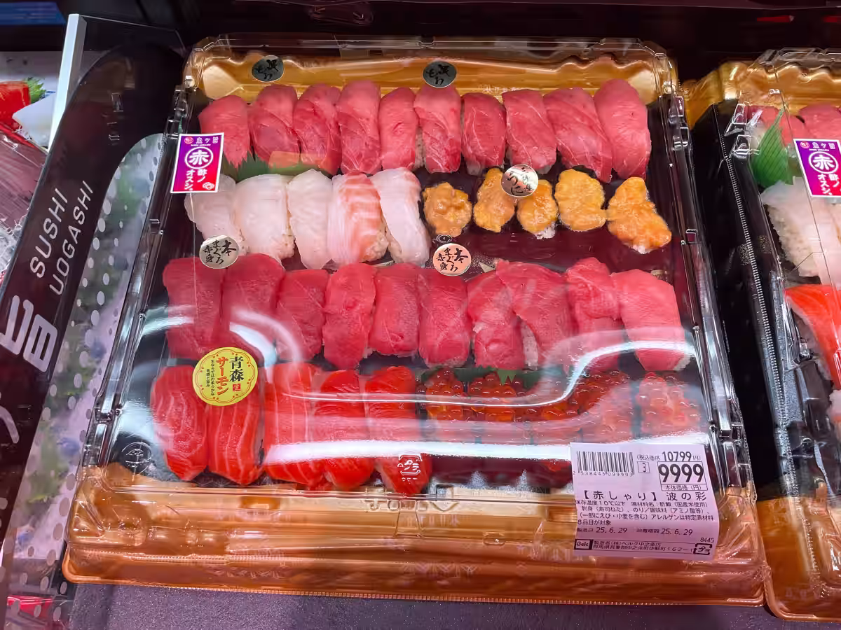 画像4