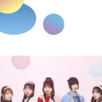 アイドル文化とBeReal