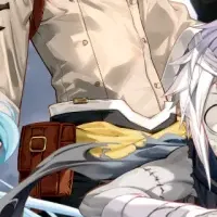 忍者ゾンビ丸登場！