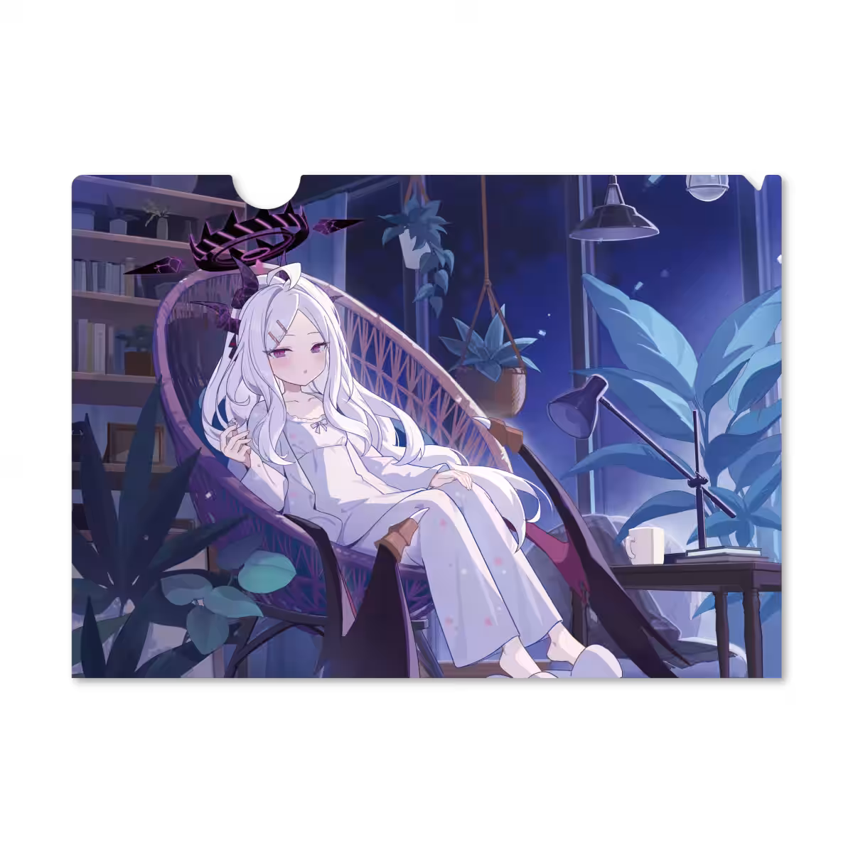 画像9