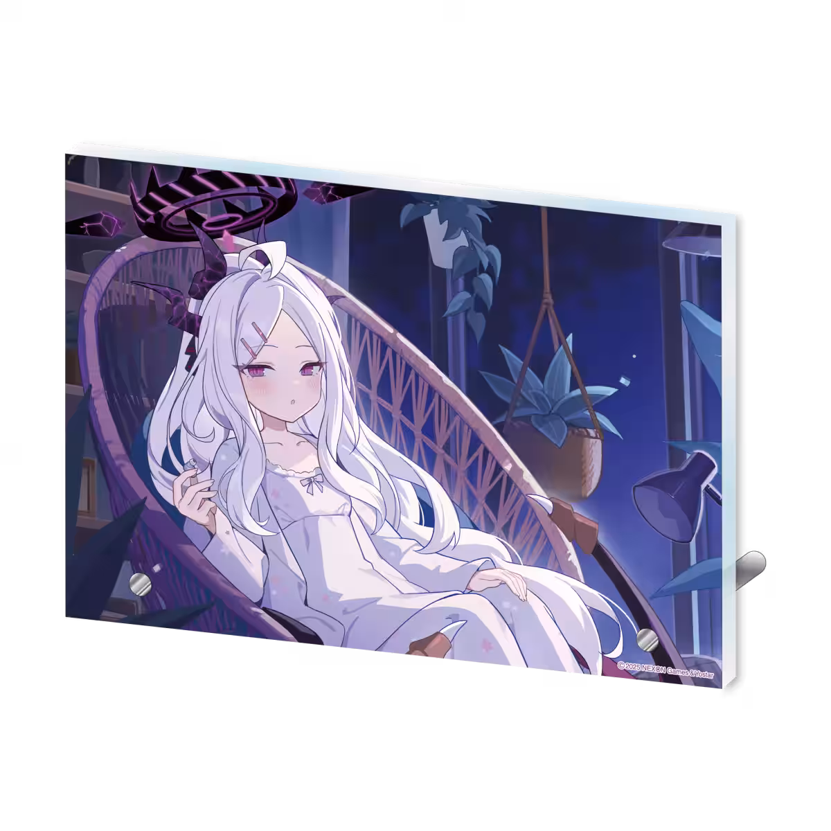 画像10