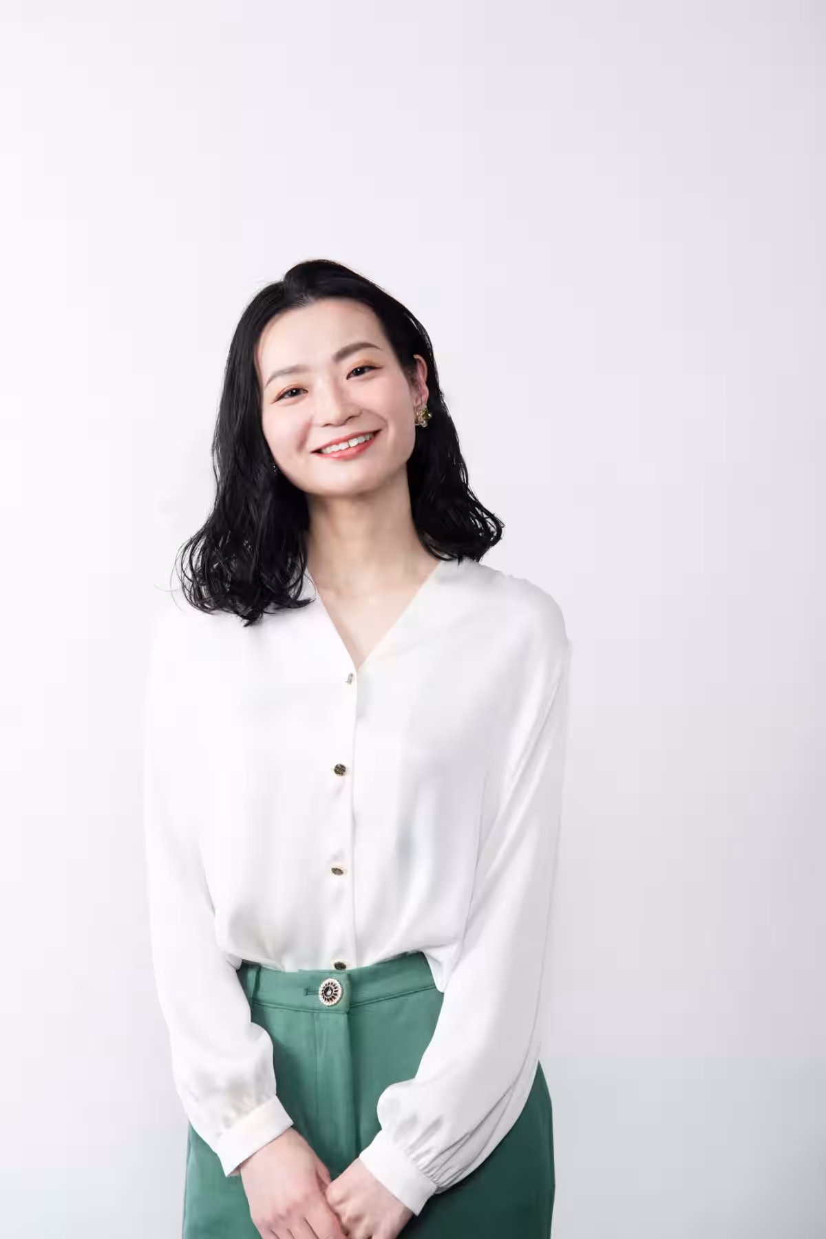 画像11