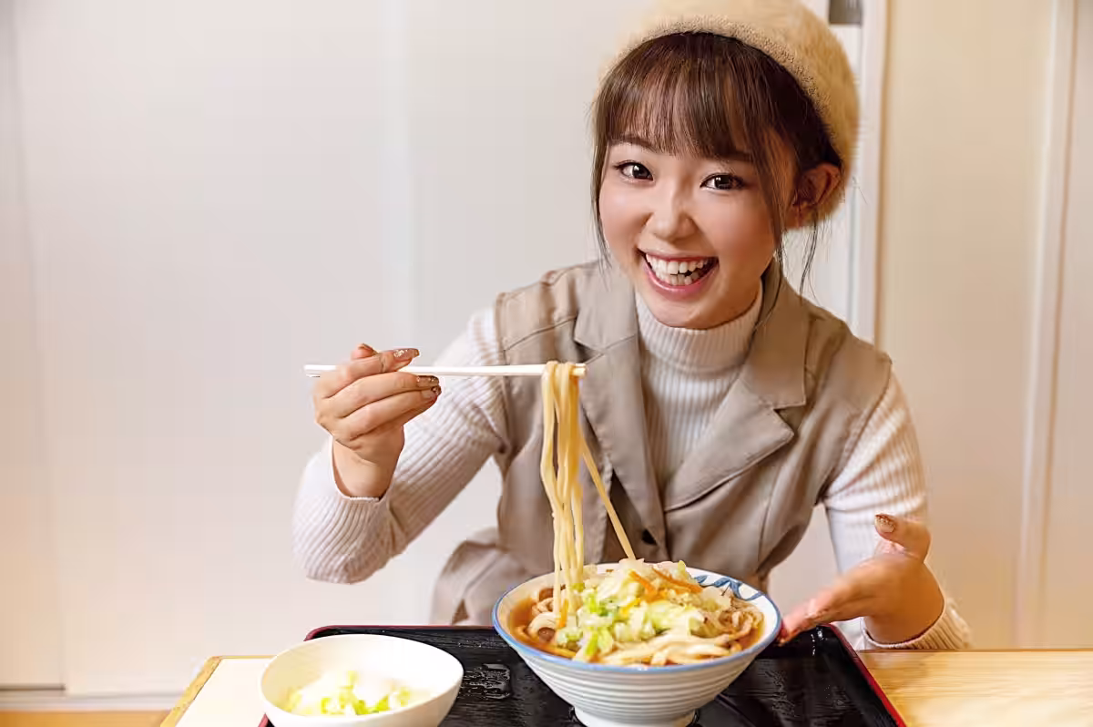 画像6