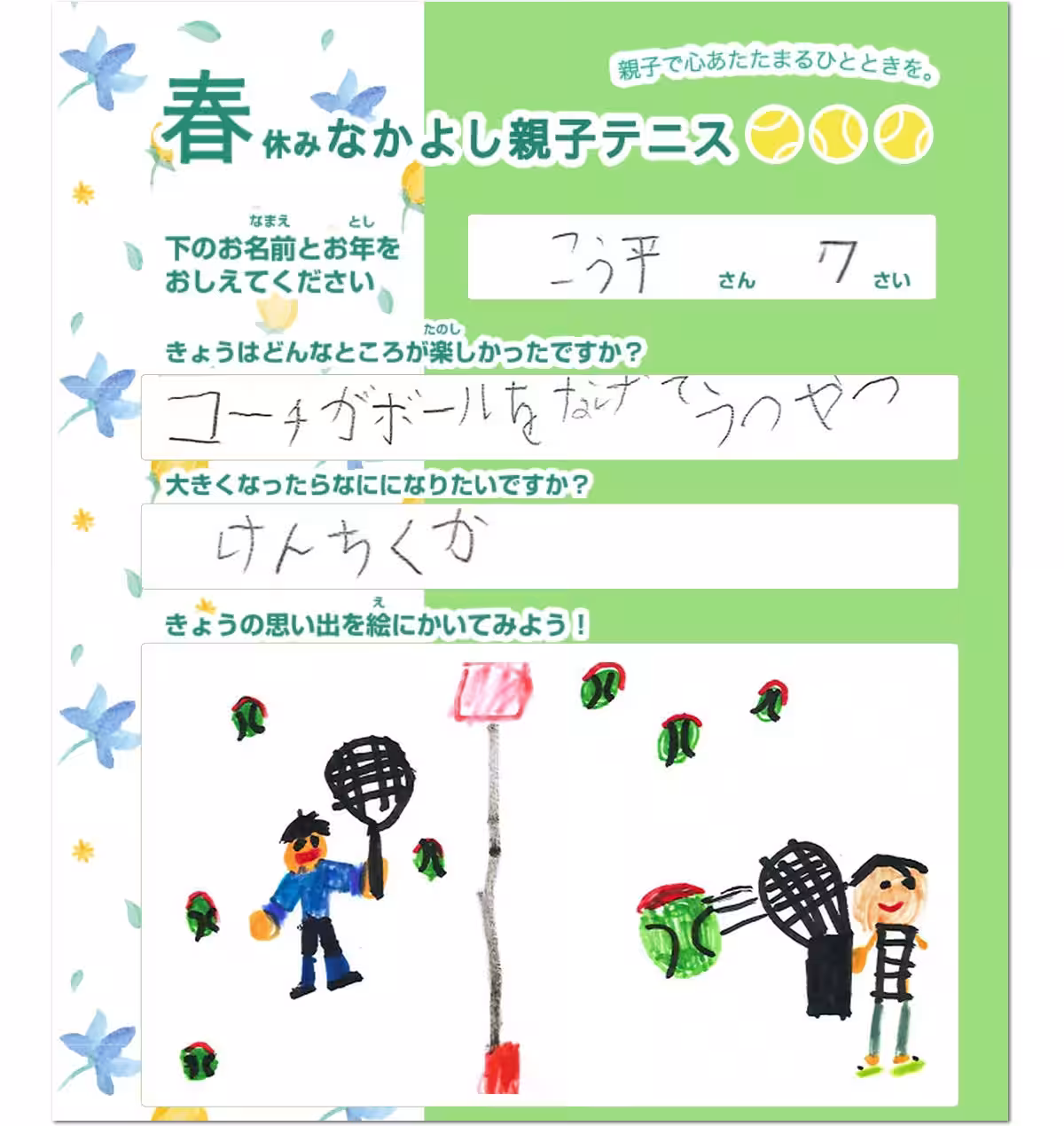 画像3