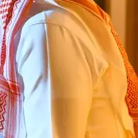 サウジアラビア文化展