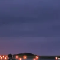 空港ランウェイツアー